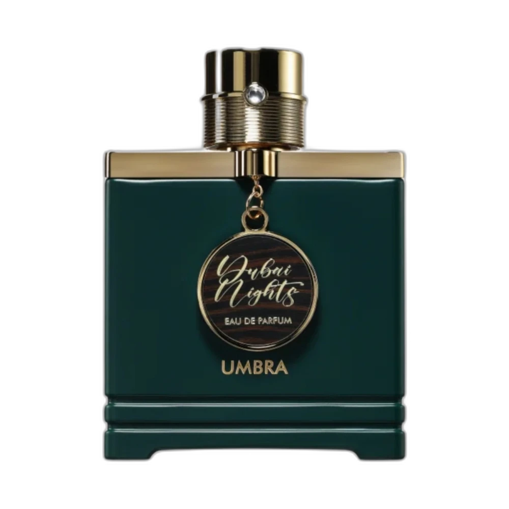 ARMAF DUBAI NIGHTS UMBRA 100ml тестер