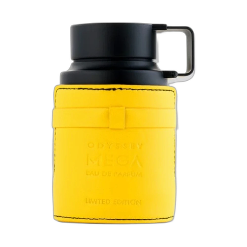 ARMAF ODYSSEY MEGA edp (m) 100ml TESTER