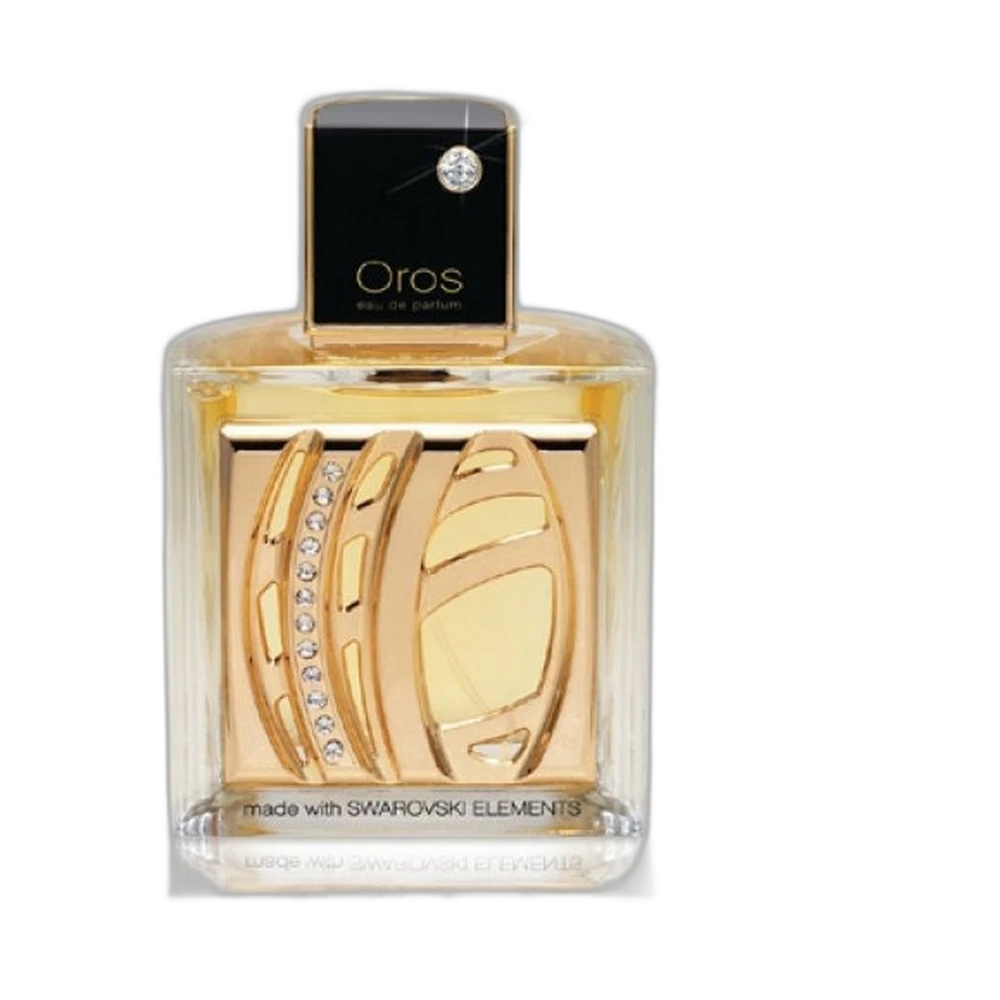 ARMAF OROS POUR FEMME edp (w) 3ml пробник