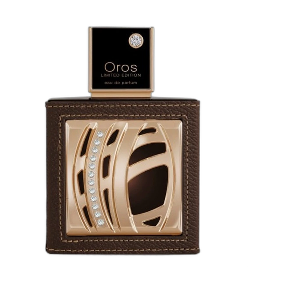 ARMAF OROS POUR HOMME LIMITED EDITION edp (m) 3ml пробник
