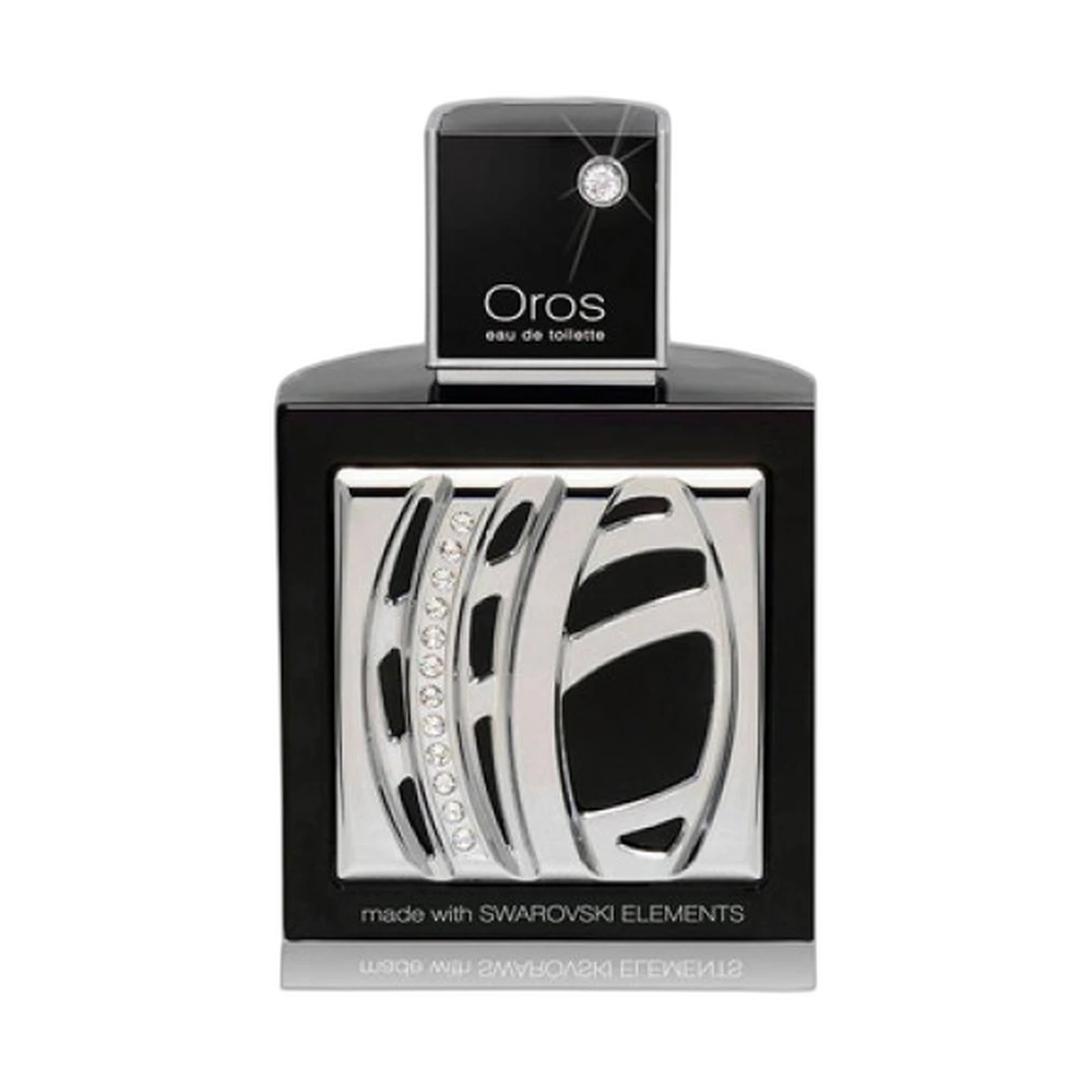 ARMAF OROS POUR HOMME edp (m) 3ml пробник