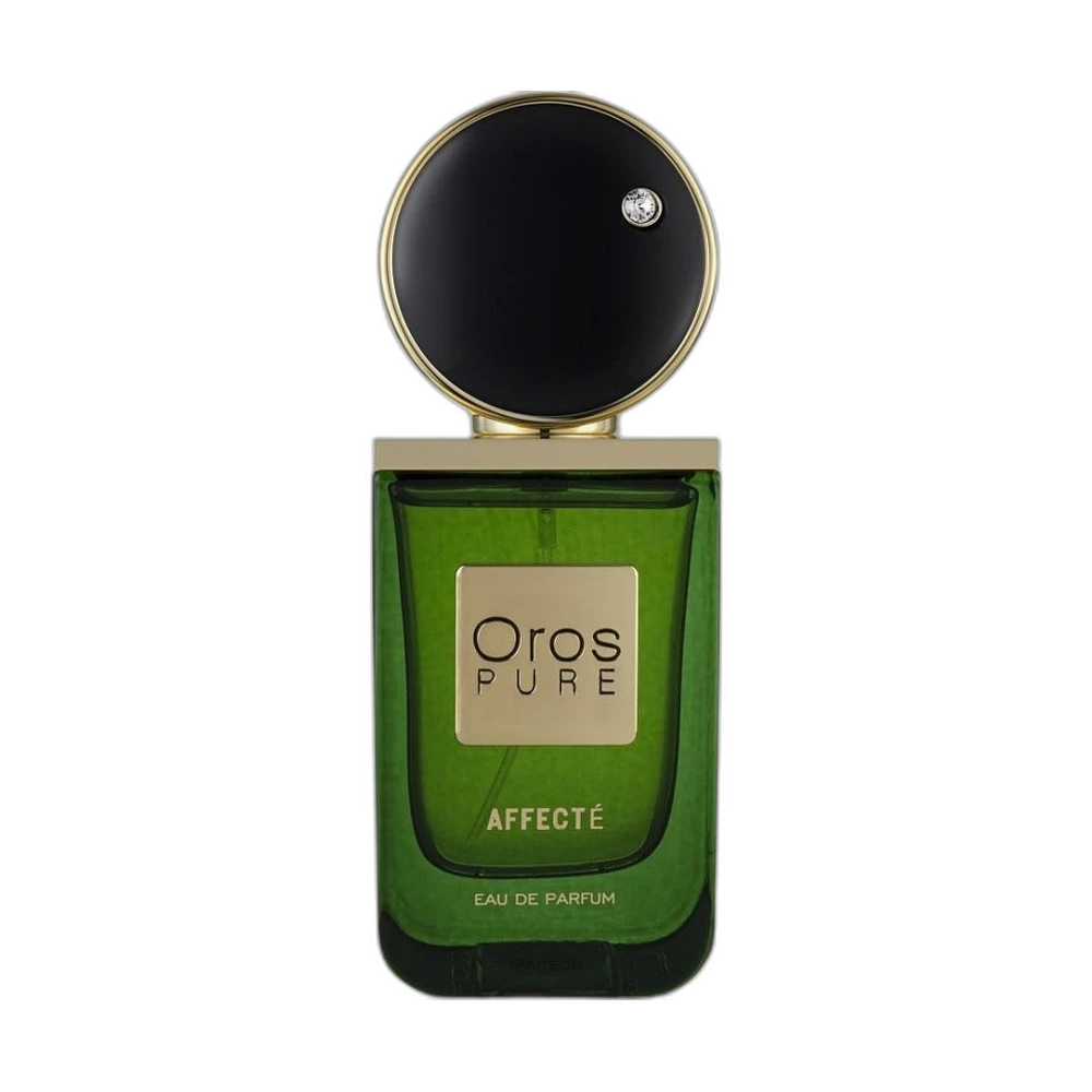 ARMAF OROS PURE AFFECTE edp 100ml TESTER