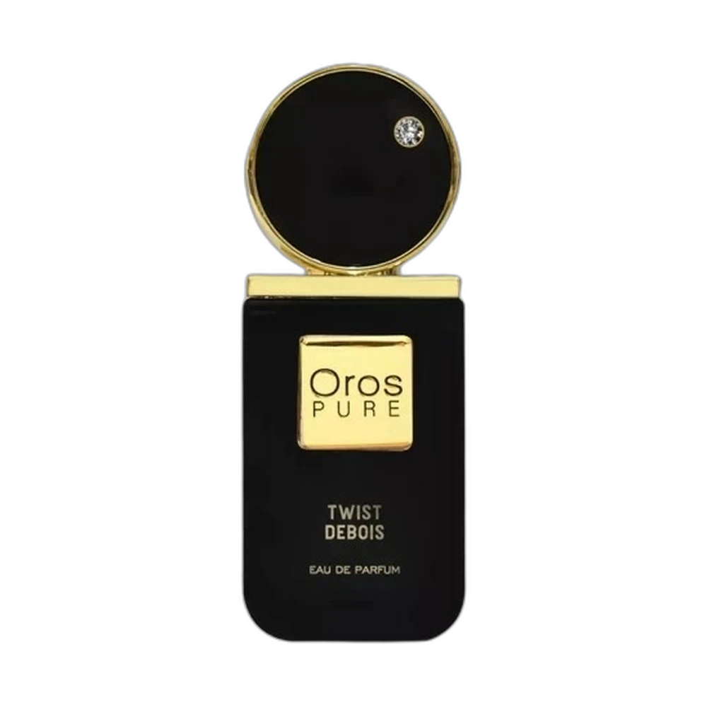 ARMAF OROS PURE TWIST DEBOIS edp 100ml TESTER