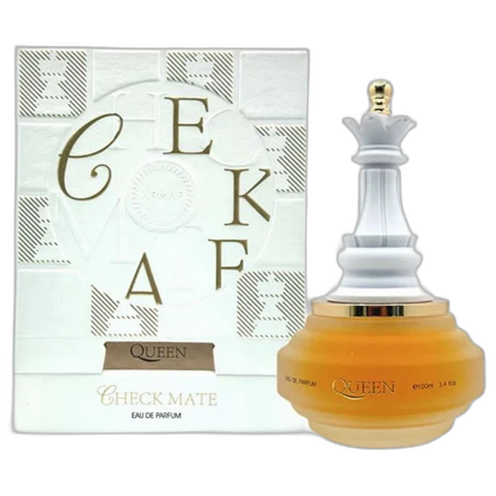 ARMAF QUEEN 100ml тестер