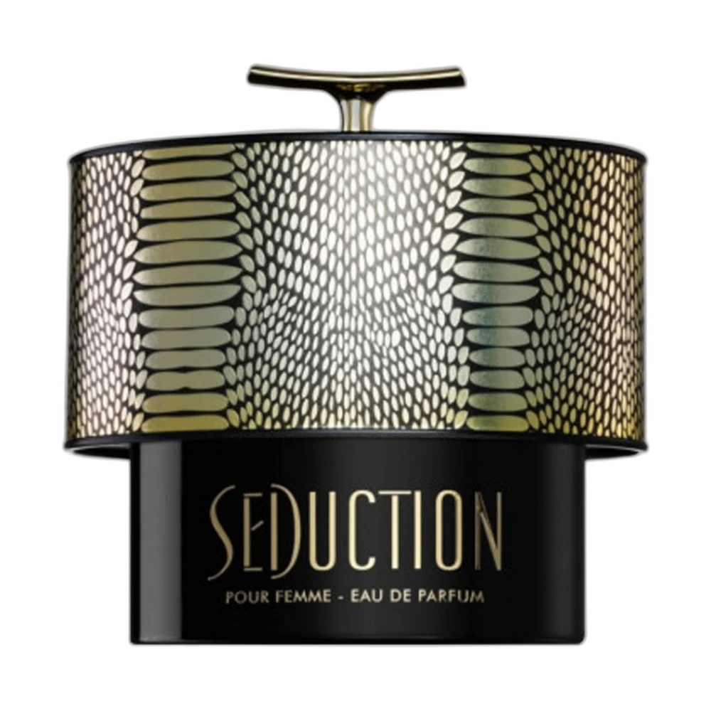 ARMAF SEDUCTION edp (w) 100ml TESTER