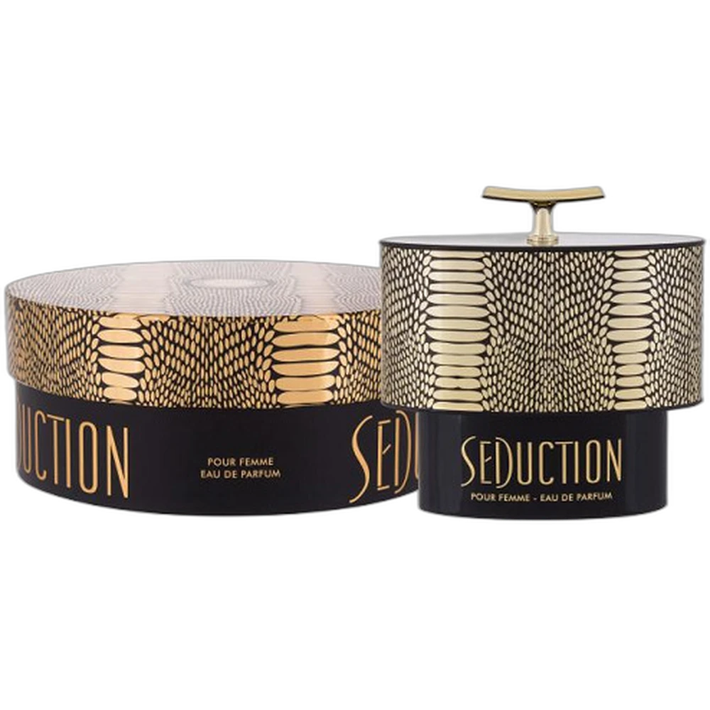 ARMAF SEDUCTION edp (w) 100ml