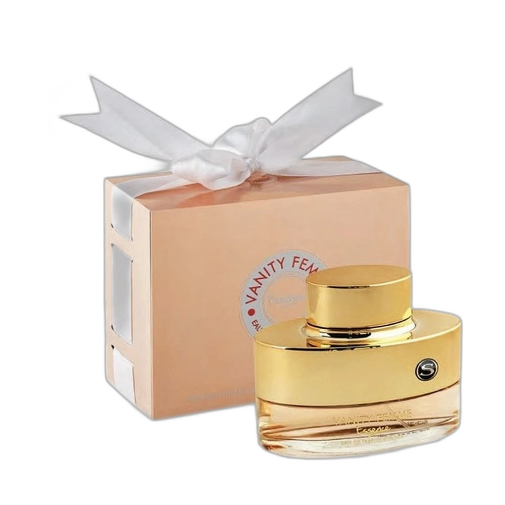 ARMAF VANITY FEMME ESSENCE edp (w) 100ml