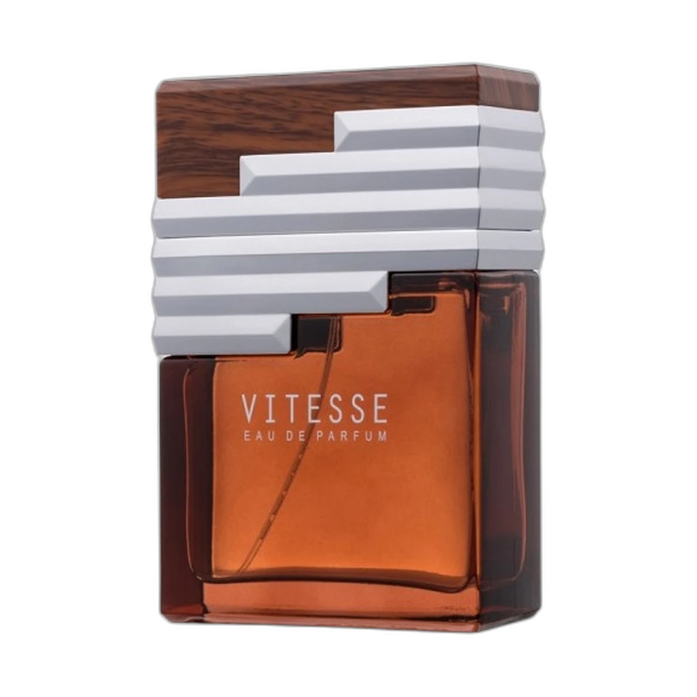ARMAF VITESSE edp (m) 100ml TESTER
