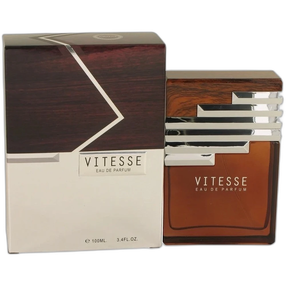 ARMAF VITESSE edp (m) 100ml