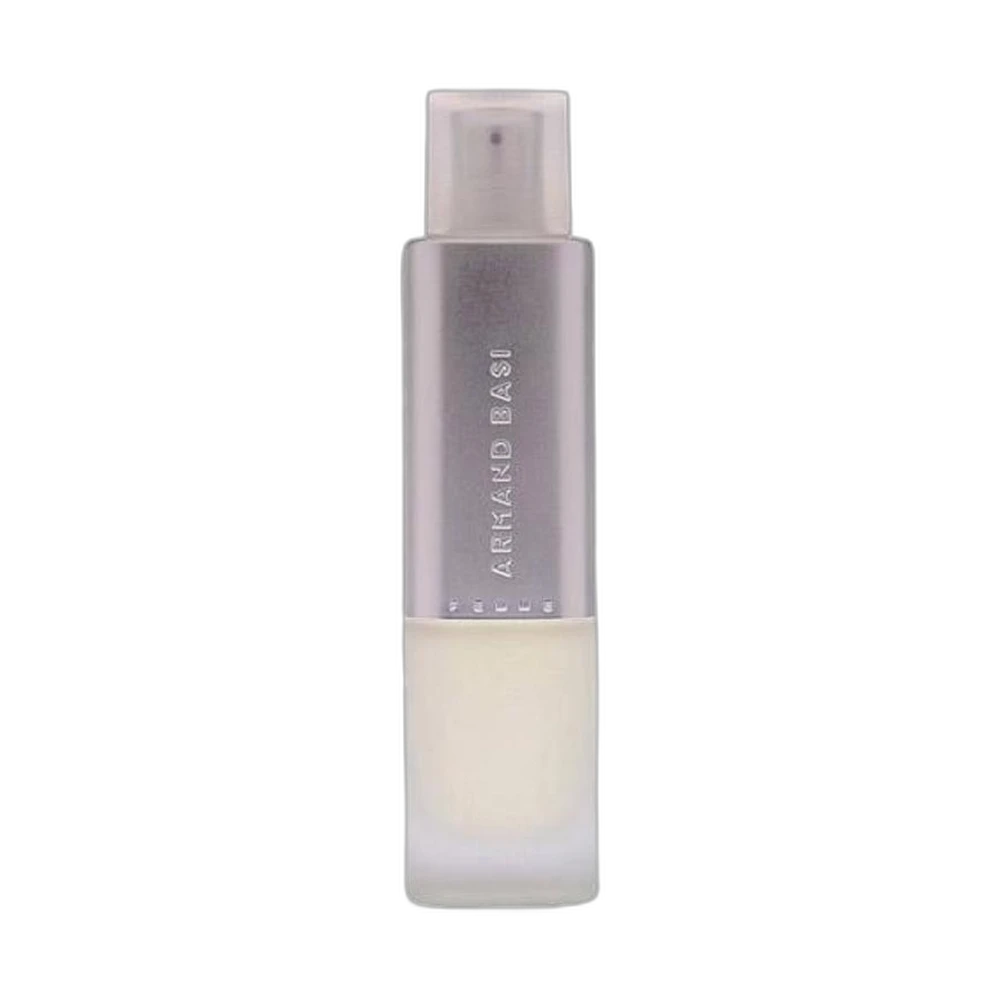 ARMAND BASI BASI FEMME edt (w) 30ml TESTER