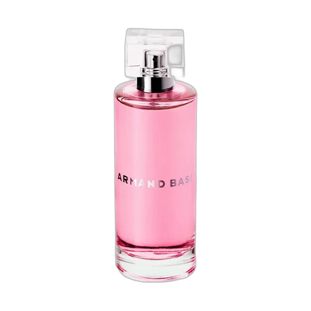 ARMAND BASI BASI FEMME 50ml тестер