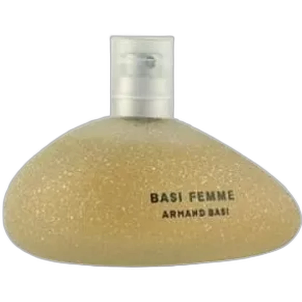 ARMAND BASI BASI FEMME edt (w) 50ml