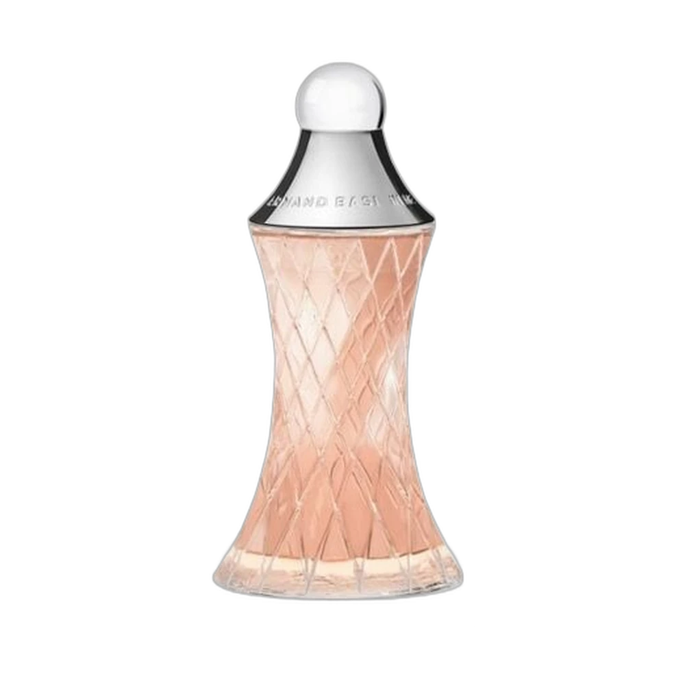 ARMAND BASI IN ME 50ml тестер