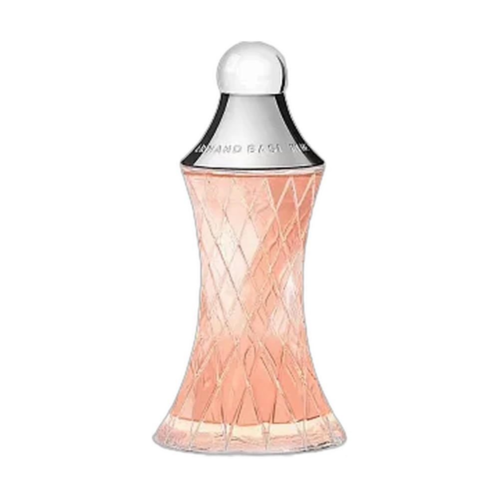 ARMAND BASI IN ME edp (w) 50ml