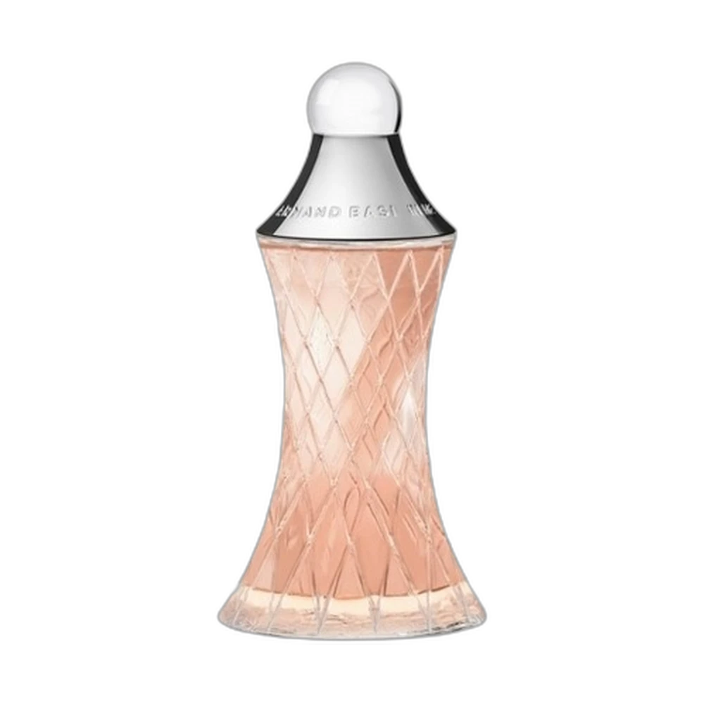 ARMAND BASI IN ME edp (w) 80ml TESTER
