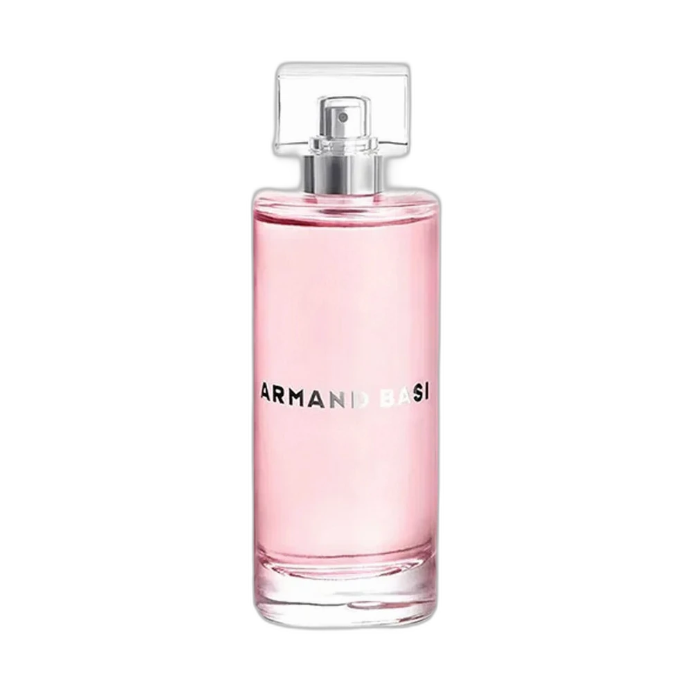 ARMAND BASI ROSE 100ml тестер