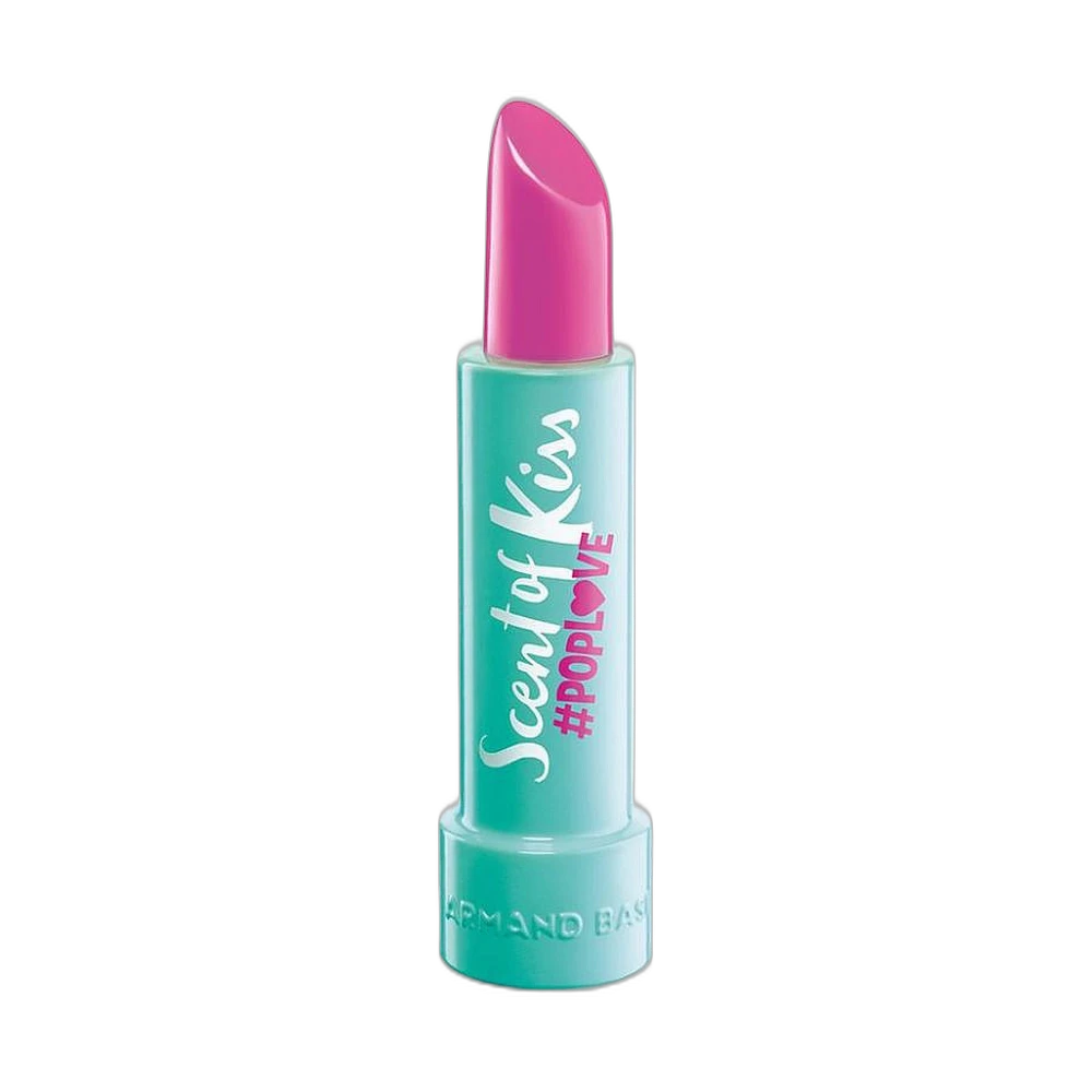 ARMAND BASI SCENT OF KISS POPLOVE edt (w) 50ml