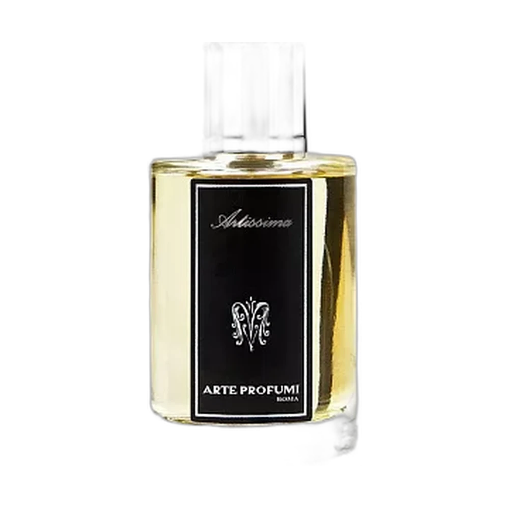 ARTE PROFUMI ARTISSIMA edp 100ml