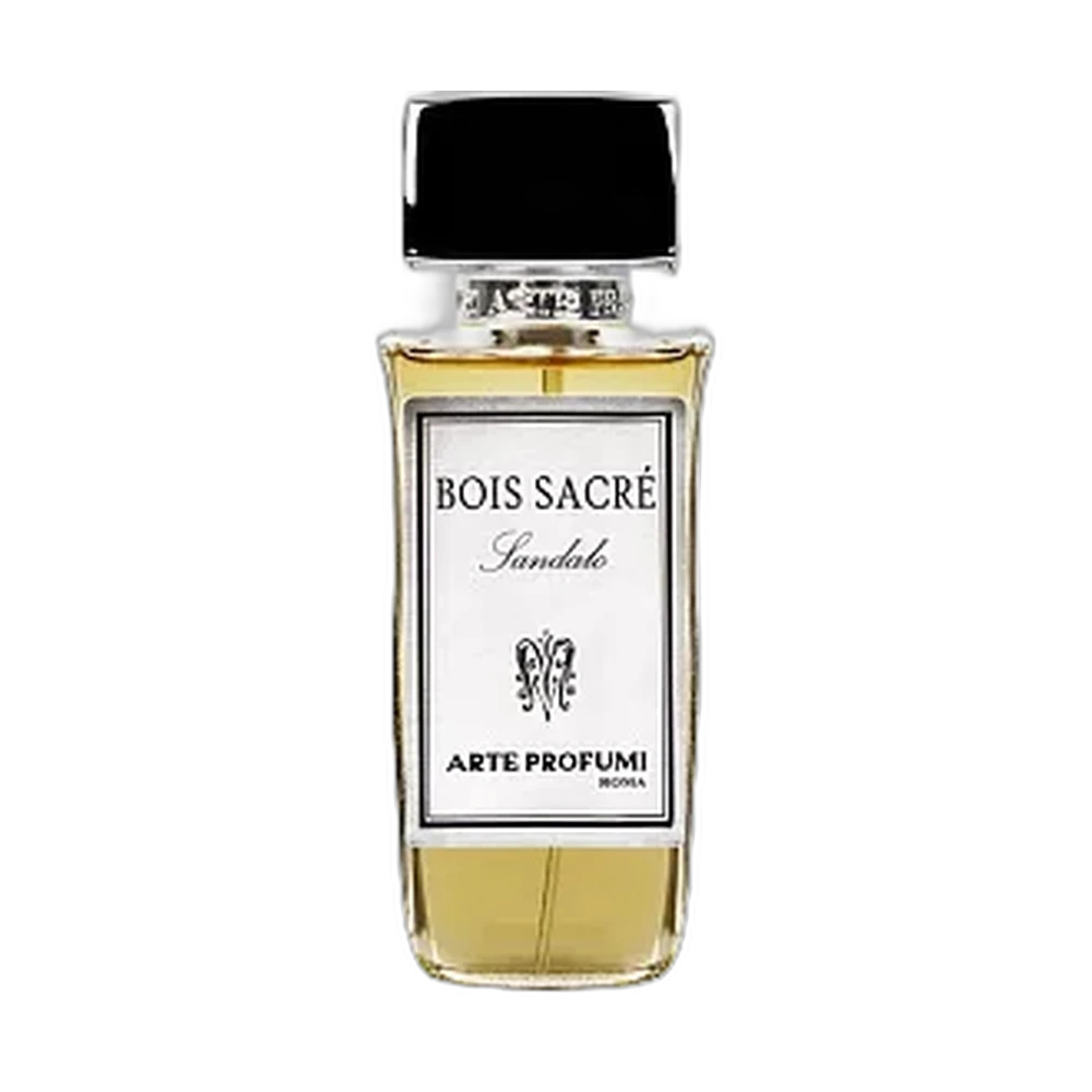 ARTE PROFUMI BOIS SACRE 100ml parfume