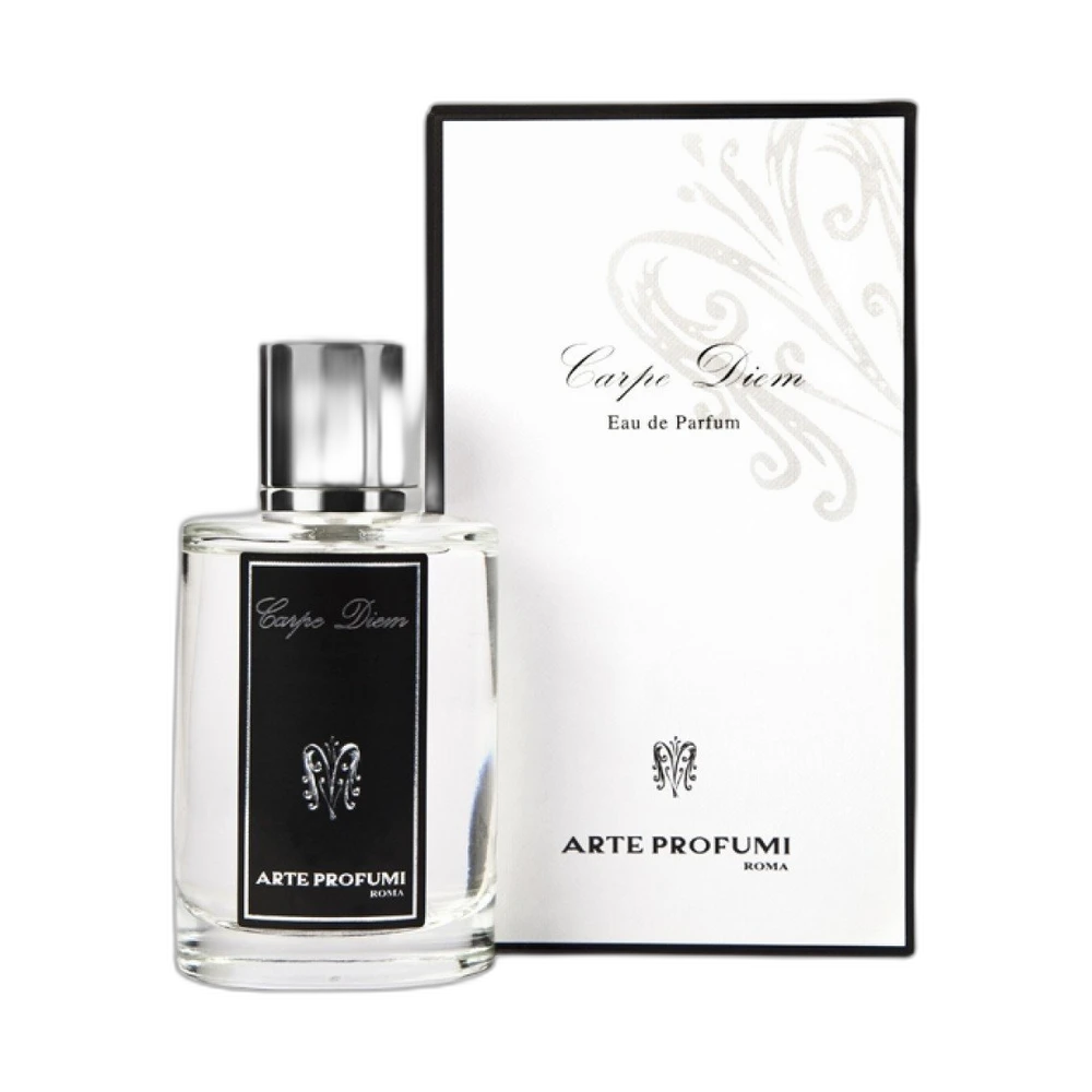 ARTE PROFUMI CARPE DIEM 100ml
