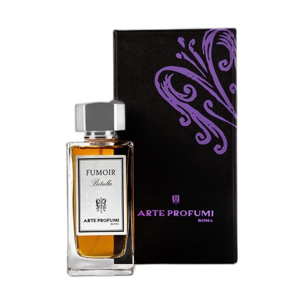 ARTE PROFUMI FUMOIR 100ml parfume