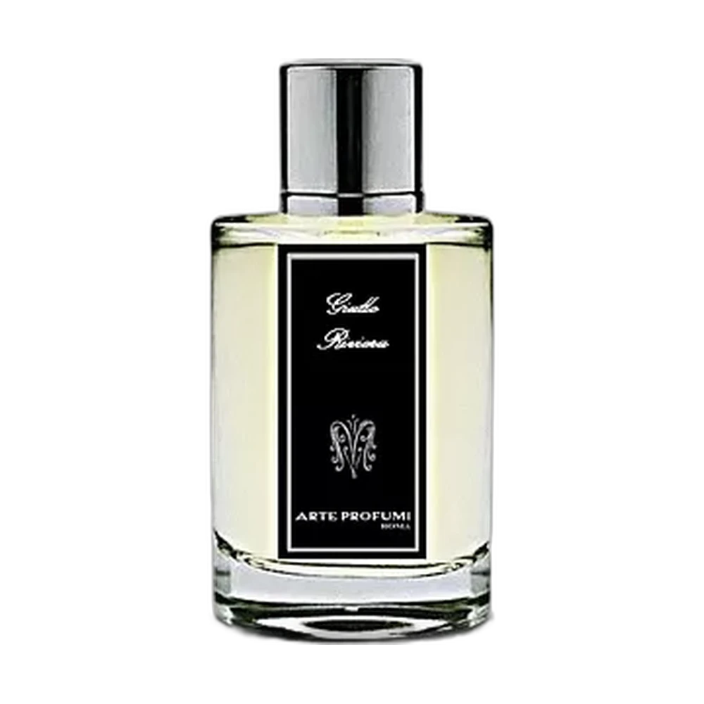 ARTE PROFUMI GIALLO RIVIERA edp 100ml TESTER