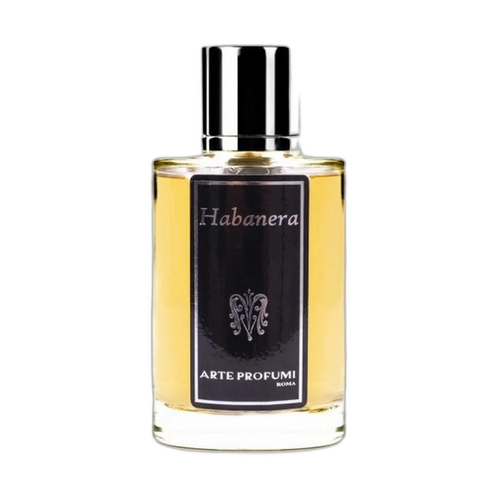 ARTE PROFUMI HABANERA edp 100ml TESTER