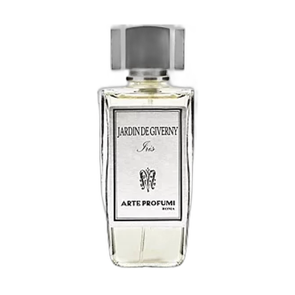ARTE PROFUMI JARDIN DE GIVERNY 100ml parfume