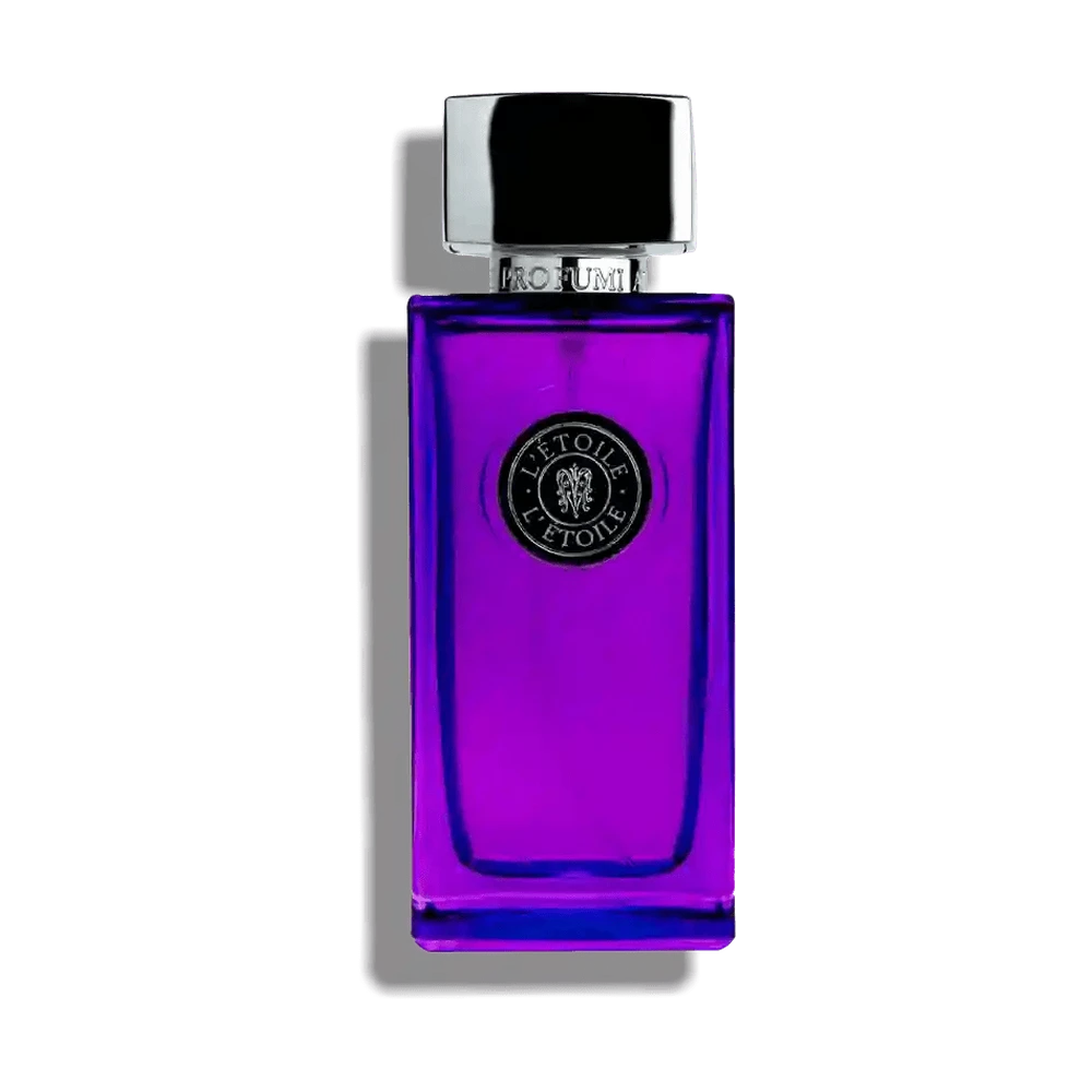ARTE PROFUMI LETOILE 100ml тестер