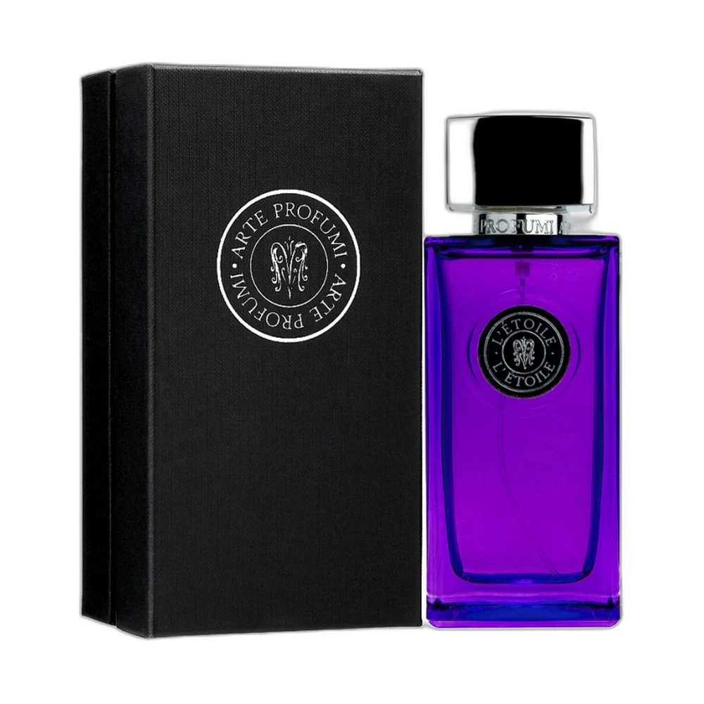 ARTE PROFUMI LETOILE 100ml