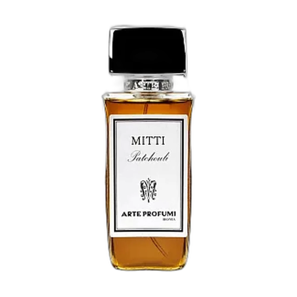 ARTE PROFUMI MITTI 100ml parfume TESTER