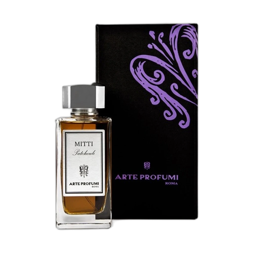 ARTE PROFUMI MITTI 100ml parfume