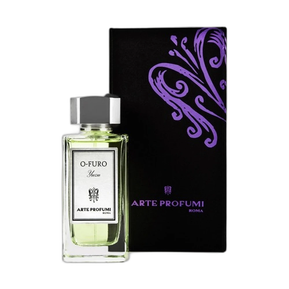 ARTE PROFUMI O-FURO 100ml parfume