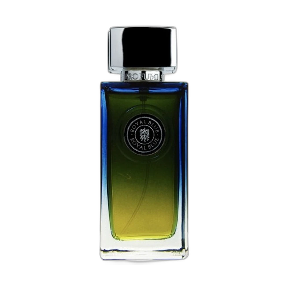 ARTE PROFUMI ROYAL BLUE 100ml parfume