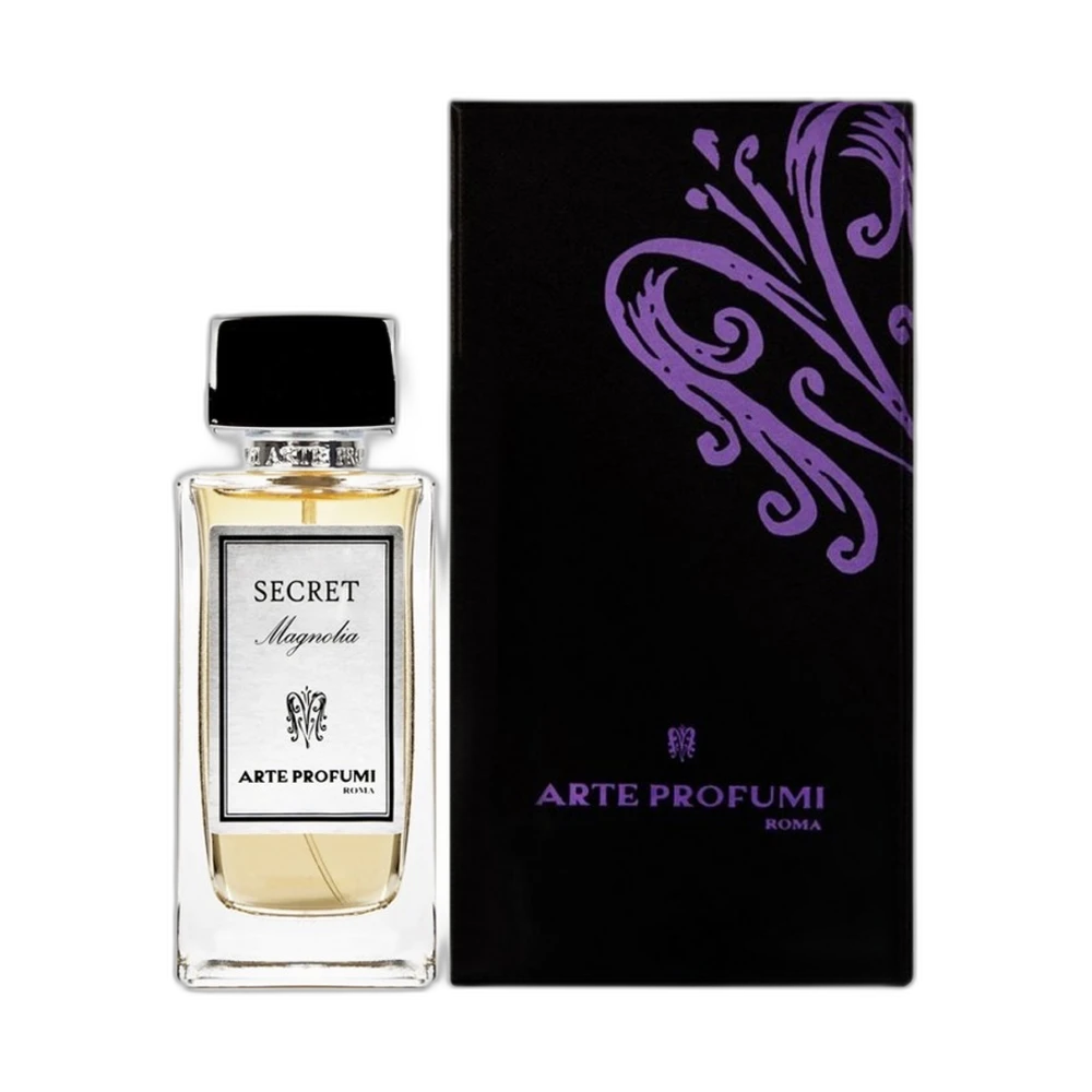 ARTE PROFUMI SECRET (w) 100ml parfume