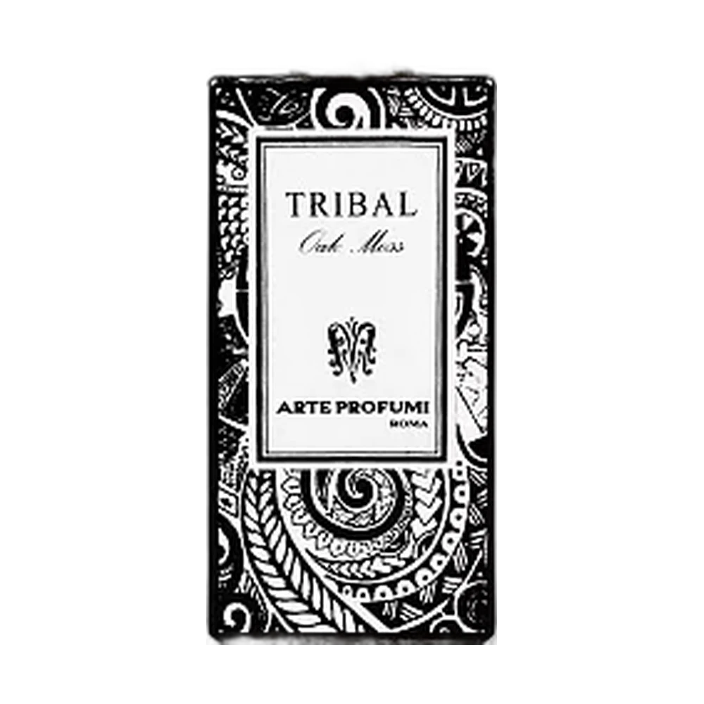 ARTE PROFUMI TRIBAL 100ml parfume