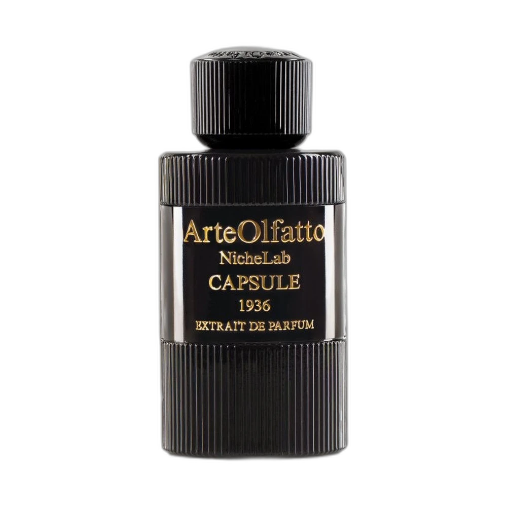 ARTEOLFATTO CAPSULE 1936 100ml тестер