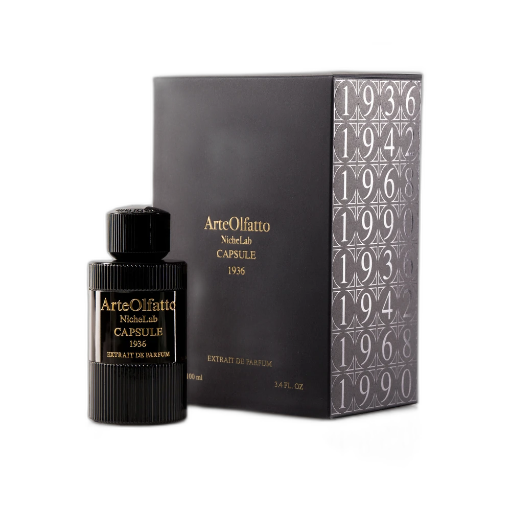 ARTEOLFATTO CAPSULE 1936 100ml