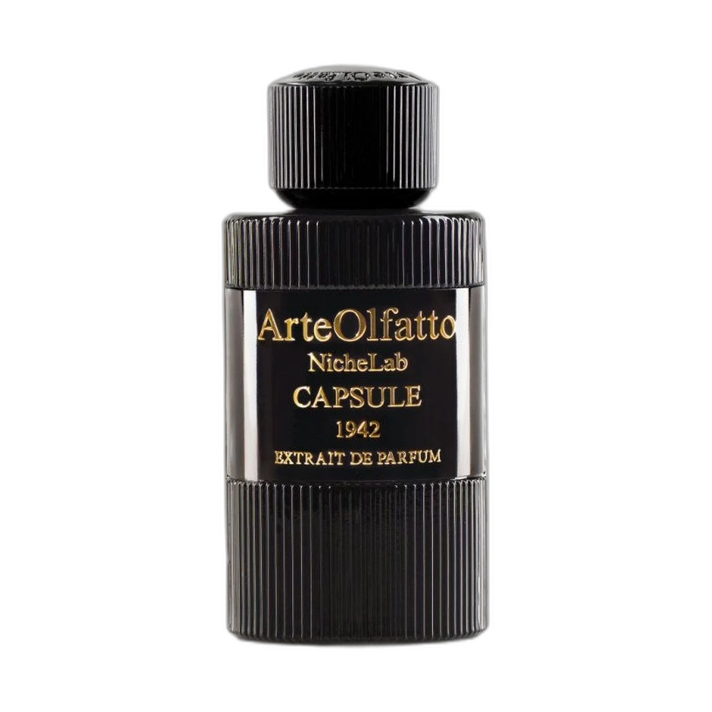 ARTEOLFATTO CAPSULE 1942 100ml тестер