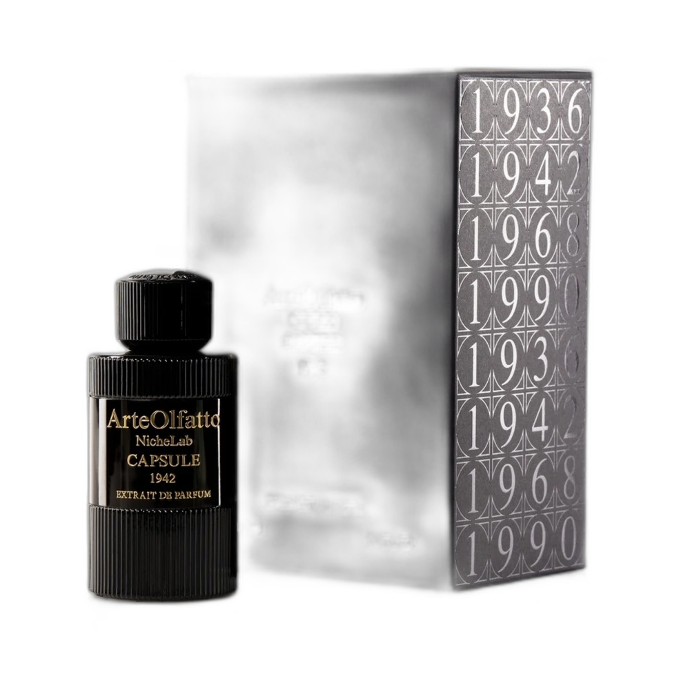 ARTEOLFATTO CAPSULE 1942 100ml