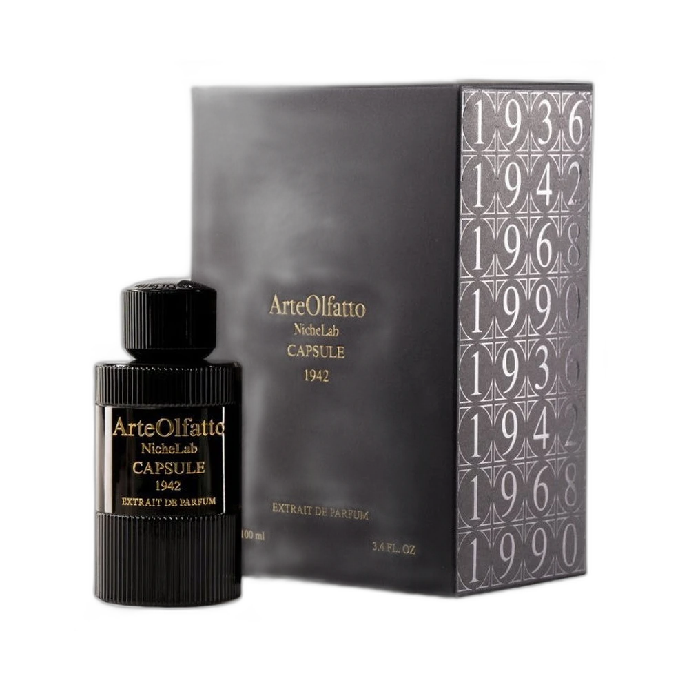 ARTEOLFATTO CAPSULE 1942 10ml