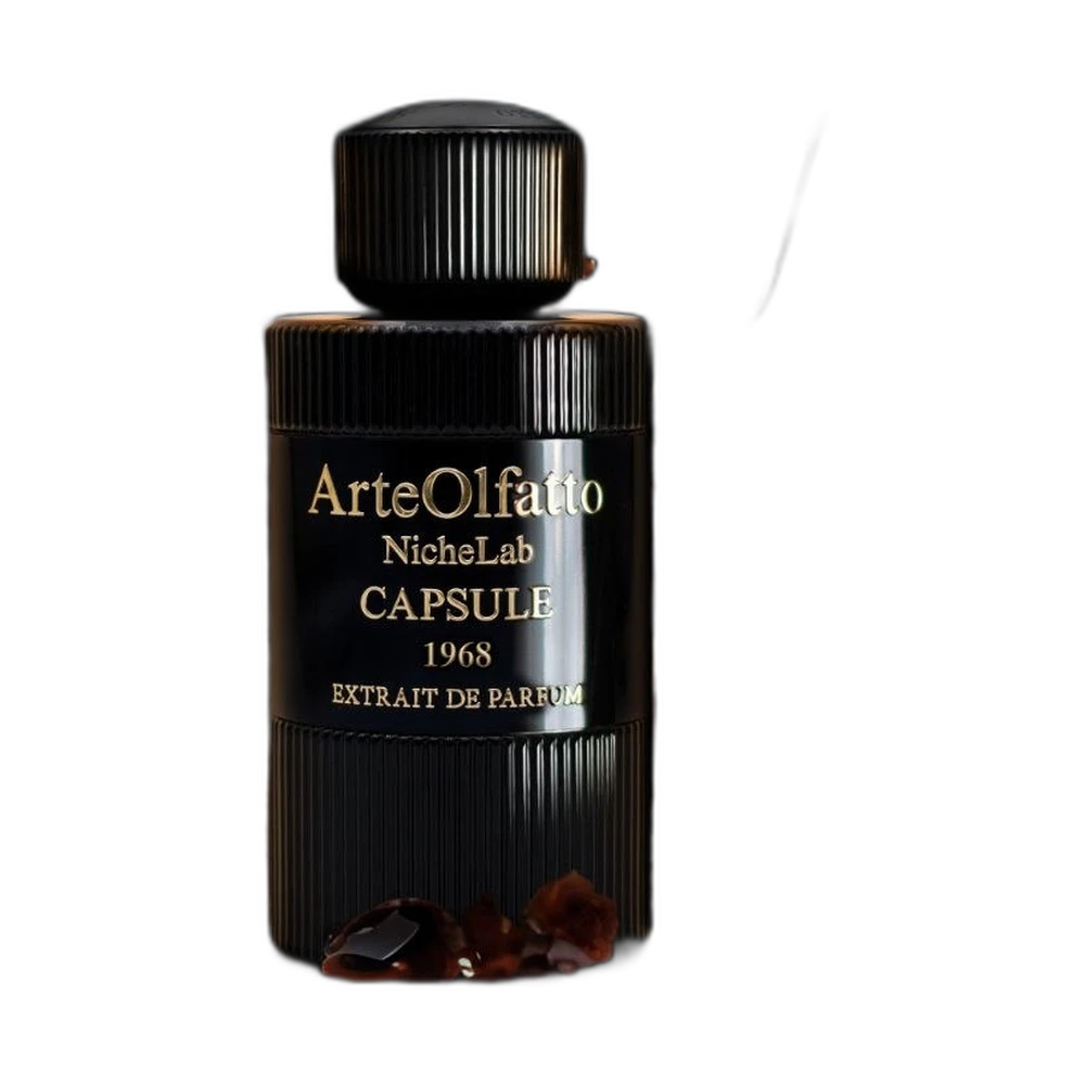 ARTEOLFATTO CAPSULE 1968 100ml тестер