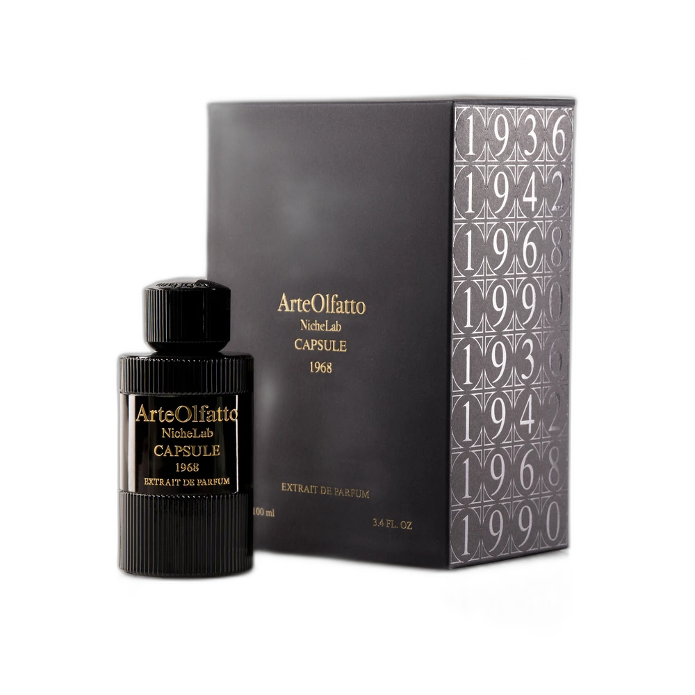 ARTEOLFATTO CAPSULE 1968 10ml
