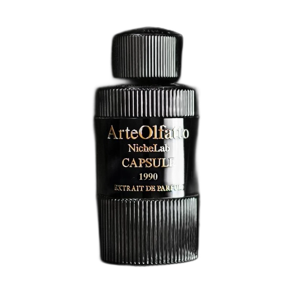 ARTEOLFATTO CAPSULE 1990 100ml тестер