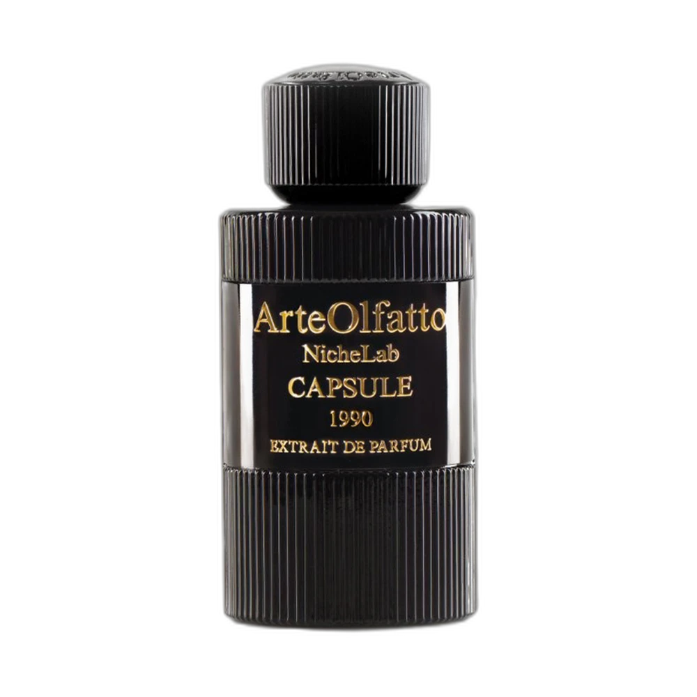 ARTEOLFATTO CAPSULE 1990 100ml