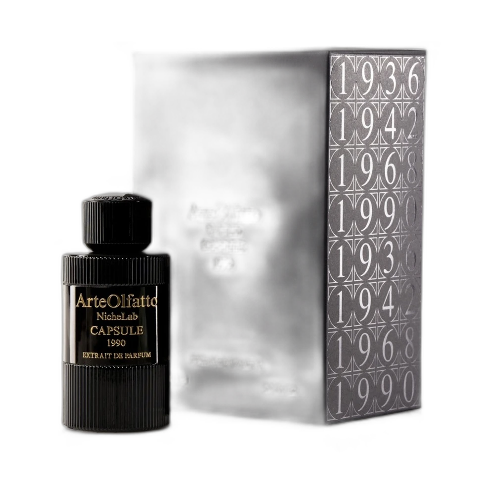ARTEOLFATTO CAPSULE 1990 10ml