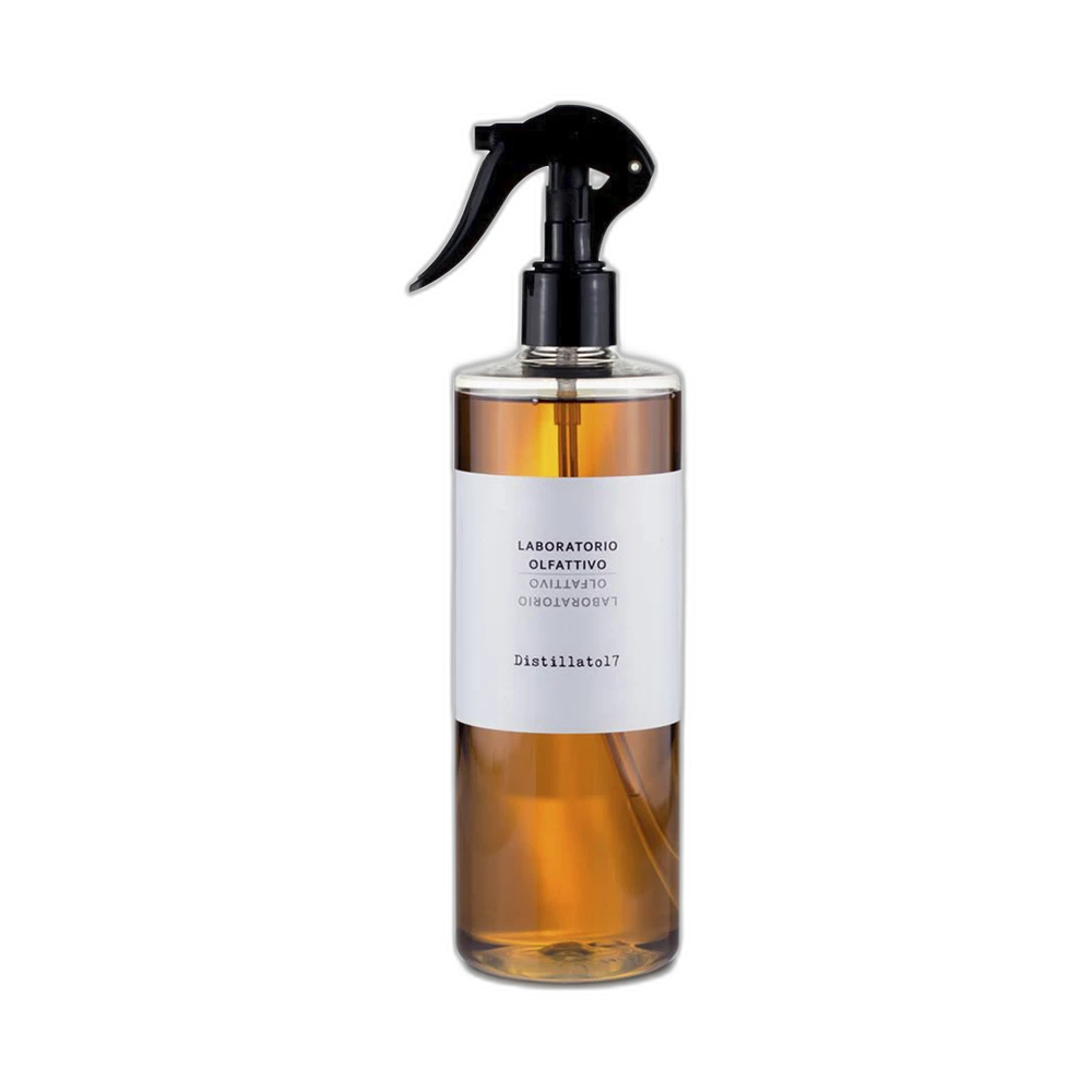 ARTEOLFATTO DISTILLATO17 500ml room spray