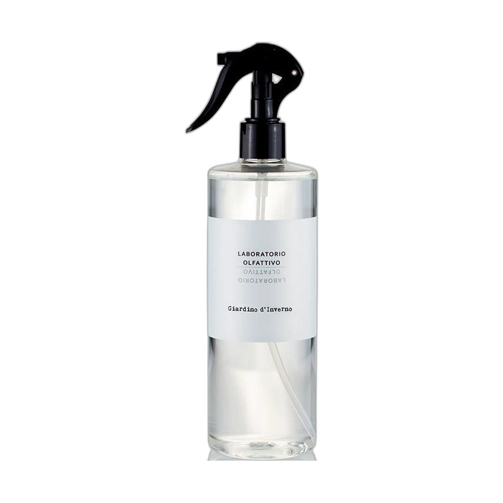 ARTEOLFATTO GIARDINO D'INVERNO 500ml room spray