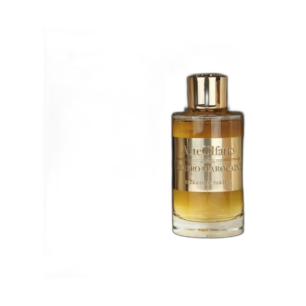 ARTEOLFATTO PRIMERO MAROCAINE 100ml parfume
