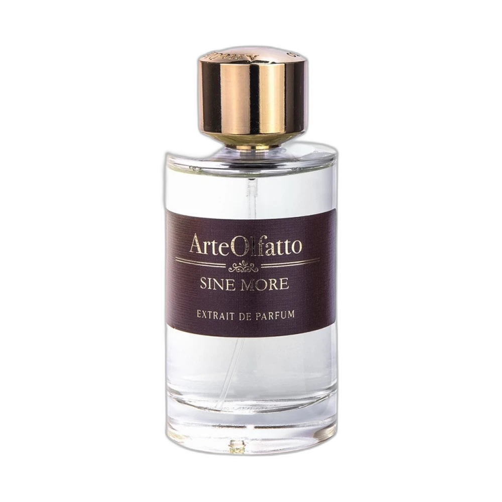 ARTEOLFATTO SINE MORE 100ml parfume TESTER
